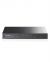 Tp-link tl-r470t+ Load Balance Broadband Router  color image