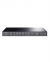 Tp-link tl-sf1048 48-port 10/100mbps Rackmount Switch   color image