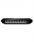 Tp-link tl-sg1008d 8-port Gigabit Desktop Switch color image