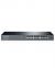 Tp-link tl-sg1024 24-port Gigabit Rackmount Switch color image