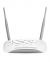 Tp-link tl-wa801nd 300mbps Wireless N Access Point  color image