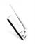 Tp-link tl-wn722n 150mbps High Gain Wireless usb Adapter color image