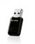 Tp-link tl-wn823n 300mbps Mini Wireless N usb Adapter color image