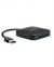 Tp-link uh400 usb 3.0 4-port Portable Hub color image