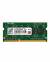 Transcend Jm1600ksh-4g 4gb 1600mhz Ddr3 Laptop Ram color image