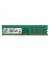 Transcend 8 Gb Ddr4 2400mhz u-dimm Ram (jm2400hlb-8g) color image