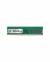 Transcend 8gb (8gbx1) 2400mhz Ddr4 udimm Desktop Memory (jm2400hlb) color image