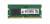 Transcend 8gb (8gbx1) 2400mhz Ddr4 Sodimm Laptop Memory (jm2400hsb-8g) color image