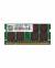 Transcend Ddr2 2gb Ram 667mhz Memory For Laptop color image