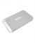 Transcend 2tb Sjm 100 usb 3.0 External Hard Drive For Mac color image