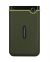 Transcend Storejet 25m3g 2tb External Hard Disk color image