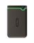 Transcend Storejet 25m3s 2.5-inch 1 tb External Hard Disk color image