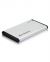 Transcend 2.5 Internal Hdd/ssd Case color image