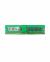 Transcend Ddr4 unbuffered 8gb 2133mhz 288pins Memory For Laptops color image
