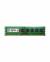 Transcend 1600mhz 8 Gb Desktop Ram color image