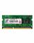 Transcend ts512msk64v3h 4gb Ddr3-1333 So-dimm Memory Modules  color image