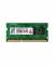 Transcend 4gb ts512msk64w6h Ddr3l 1600 Mhz Laptop Ram color image
