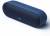 Tribit MaxSound Plus 24W Bluetooth Wireless Speakers color image