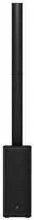 Turbosound Inspire Ip1000 Powered Column Speaker color image