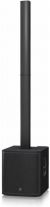 Turbosound Inspire Ip2000 Powered Column Speaker color image