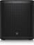 TURBOSOUND IP 12B 12inch Subwoofer color image