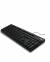 Tvs Champ Ps2 Wired Keyboard (black) color image