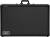 UDG Ultimate Pick Foam Flight Case Multi Format 2XL Black MK2 color image