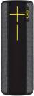 Ultimate Boom 2 Limited Edition Wireless/bluetooth Speaker color image