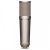 United Studio technologies ut twin 87 Microphone color image
