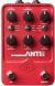 Universal Audio UAFX Anti 1992 High Gain Amp Pedal color image