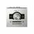 Universal Audio Apollo Twin USB Heritage Edition Audio Interface color image