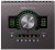 Universal Audio Apollo twin Mk2 Duo High-definition Audio Interface - Heritage Edition color image