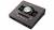 Universal Audio Apollo Twin MkII DUO Heritage Edition color image