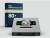 Universal Audio Apollo Twin X QUAD Gen 2 Studio+ color image
