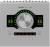 Universal Audio Apollo Twin X Audio Interface color image