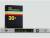Universal Audio Apollo x16D Gen 2 Essentials+ Audio Interface color image