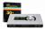 Universal Audio Apollo x4 Gen 2 Essentials+ Audio Interface color image