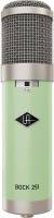Universal Audio Bock 251 Large-diaphragm Tube Condenser Microphone color image
