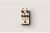 Universal Audio UAFX Evermore Studio Reverb Pedal color image