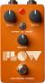 Universal Audio UAFX Flow Vintage Tremolo Pedal color image