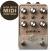 Universal Audio UAFX Golden Reverberator Stereo Effects Pedal color image
