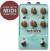 Universal Audio UAFX Del-Verb Reverb & Delay Pedal color image