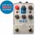 Universal Audio UAFX MAX Preamp & Dual Compressor color image