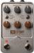 Universal Audio OX Stomp Dynamic Speaker Emulator Stereo Pedal color image