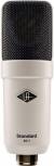 Universal Audio SC-1 Standard Condenser Microphone color image