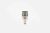 Universal Audio SD-3 Dynamic Microphone color image