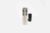 Universal Audio SD-7 Dynamic Microphone color image