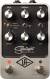 Universal Audio UAFX Starlight Echo Station Delay Pedal color image