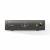 Universal Audio UAD-2 Satellite Thunderbolt 3 OCTO Core color image