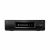 Universal Audio UAD-2 Satellite USB 3 OCTO Custom color image